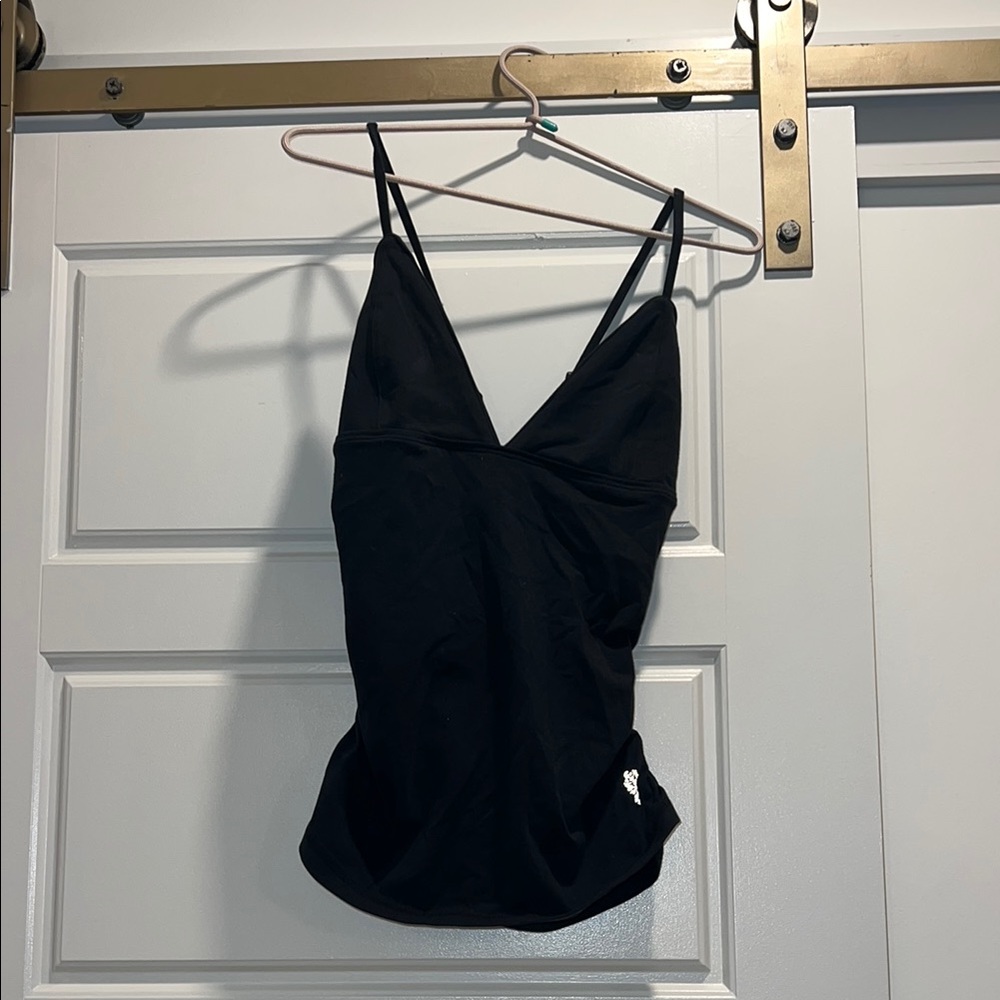 Free People Movement Tank